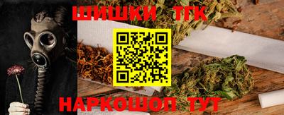дурь Обь